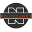 Centrum Nowoczesnej Edukacji i Technologii PolitechNET Logo