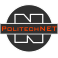 Centrum Nowoczesnej Edukacji i Technologii PolitechNET Logo